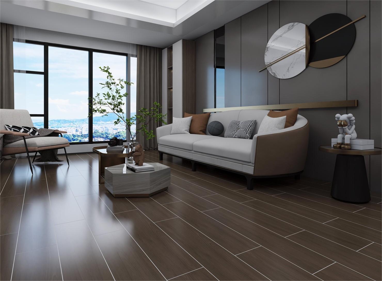 VF-210RB608  枫桦木（金丝绒）