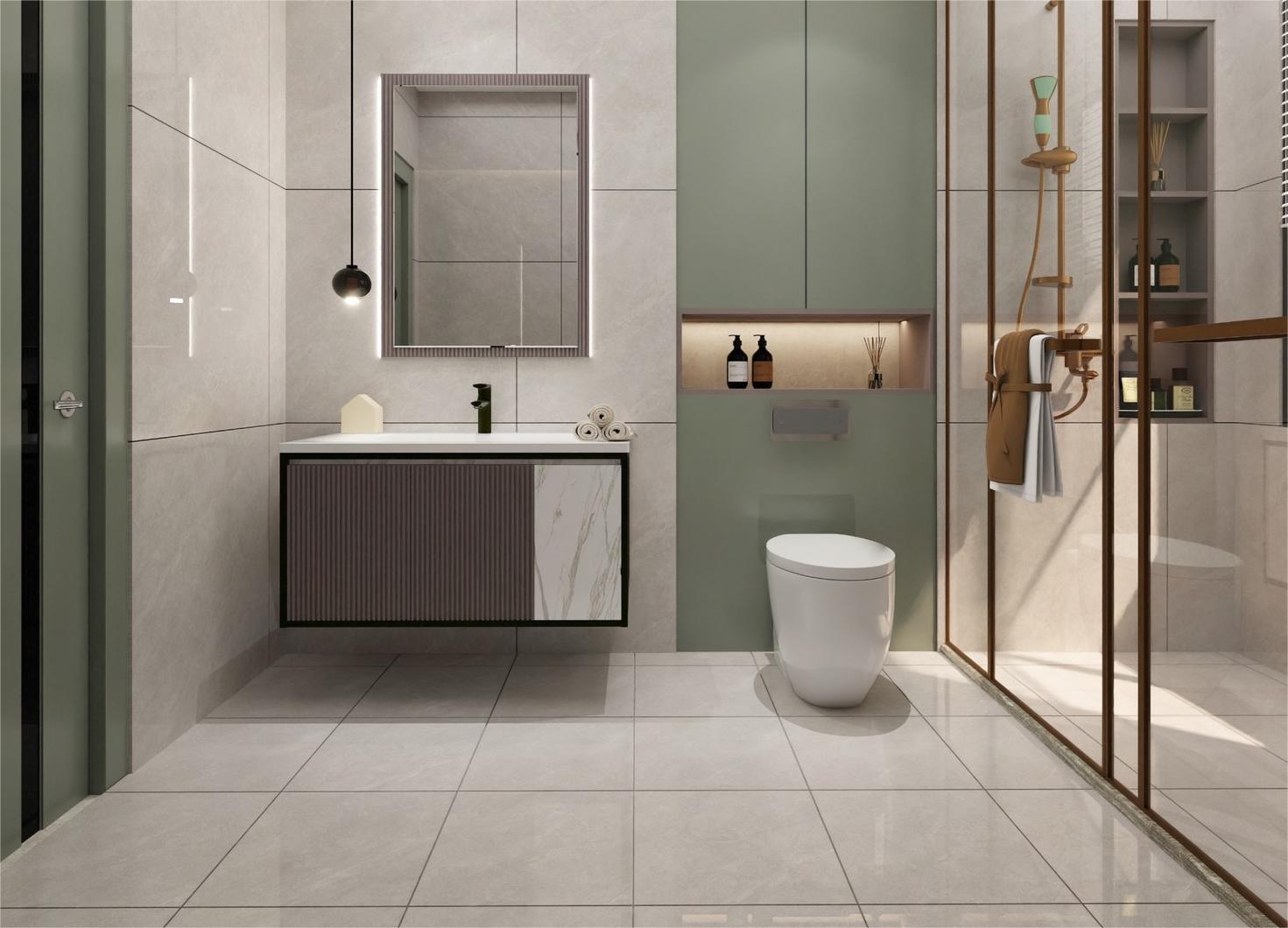 VD-82F532 卡宴夜灰  任意连