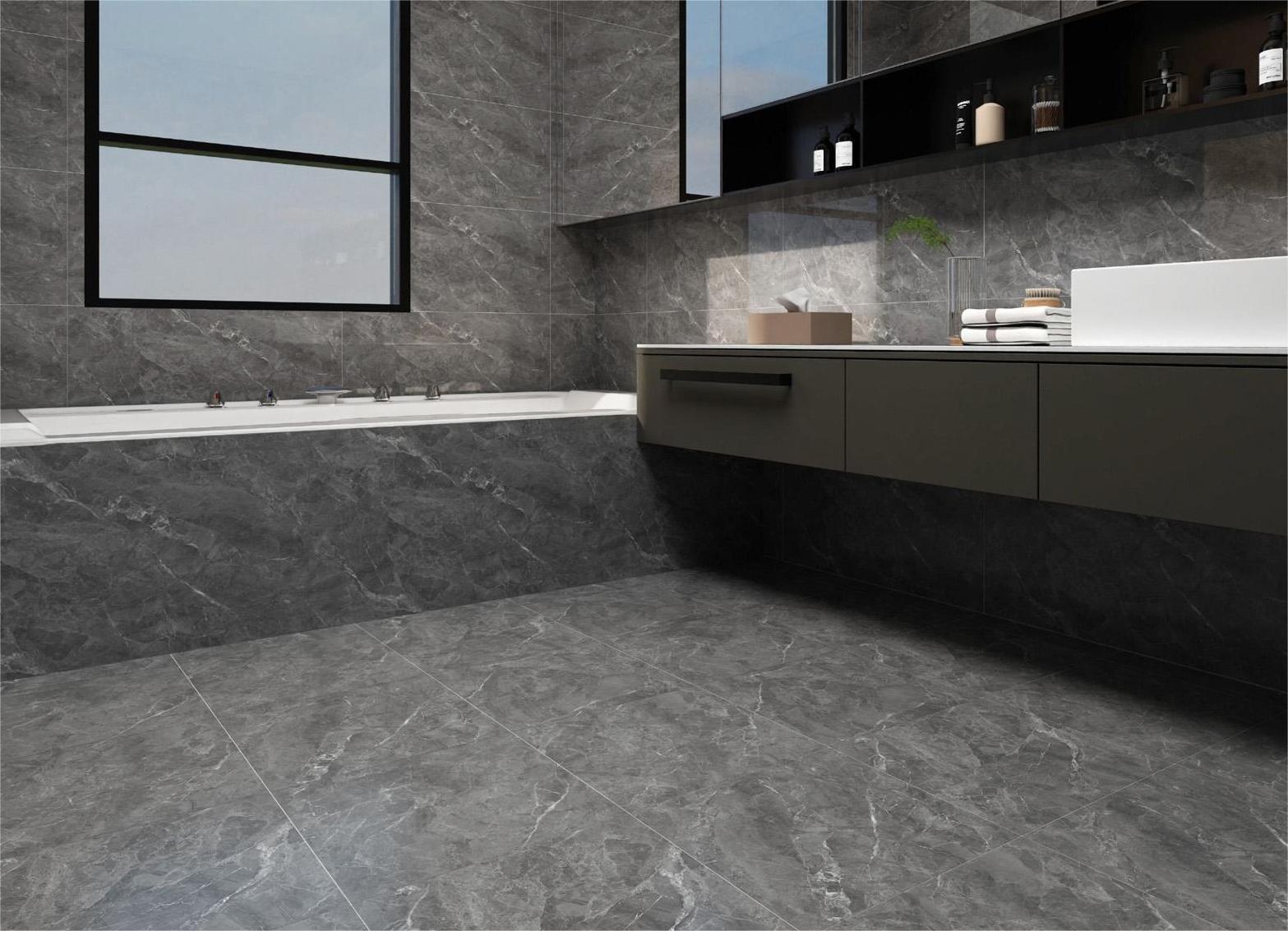 VD-82F505  多米尼加灰