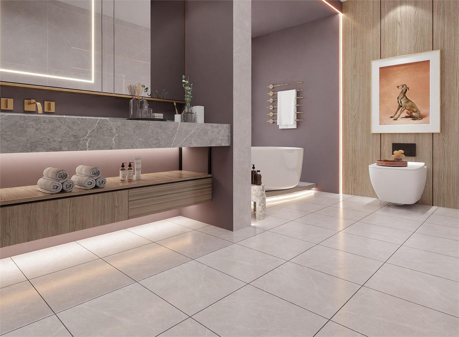 VD-82F502 罗德里戈