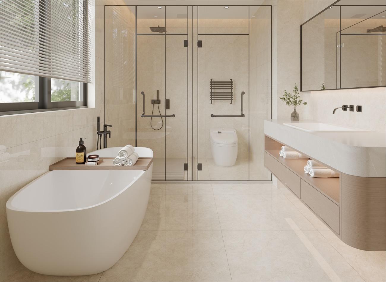 VT-80DA922   夏诺灰