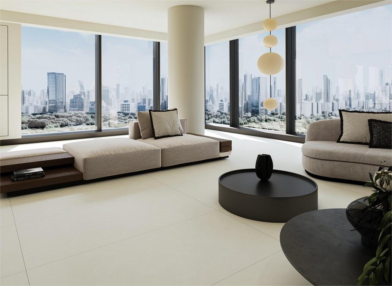 VB-157JR003 素秋黄