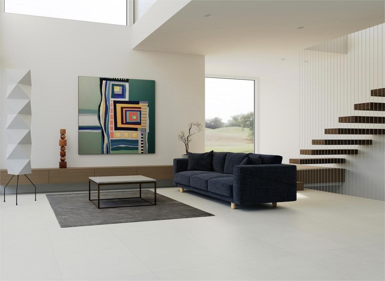 VB-157JR002 瓦尔灰