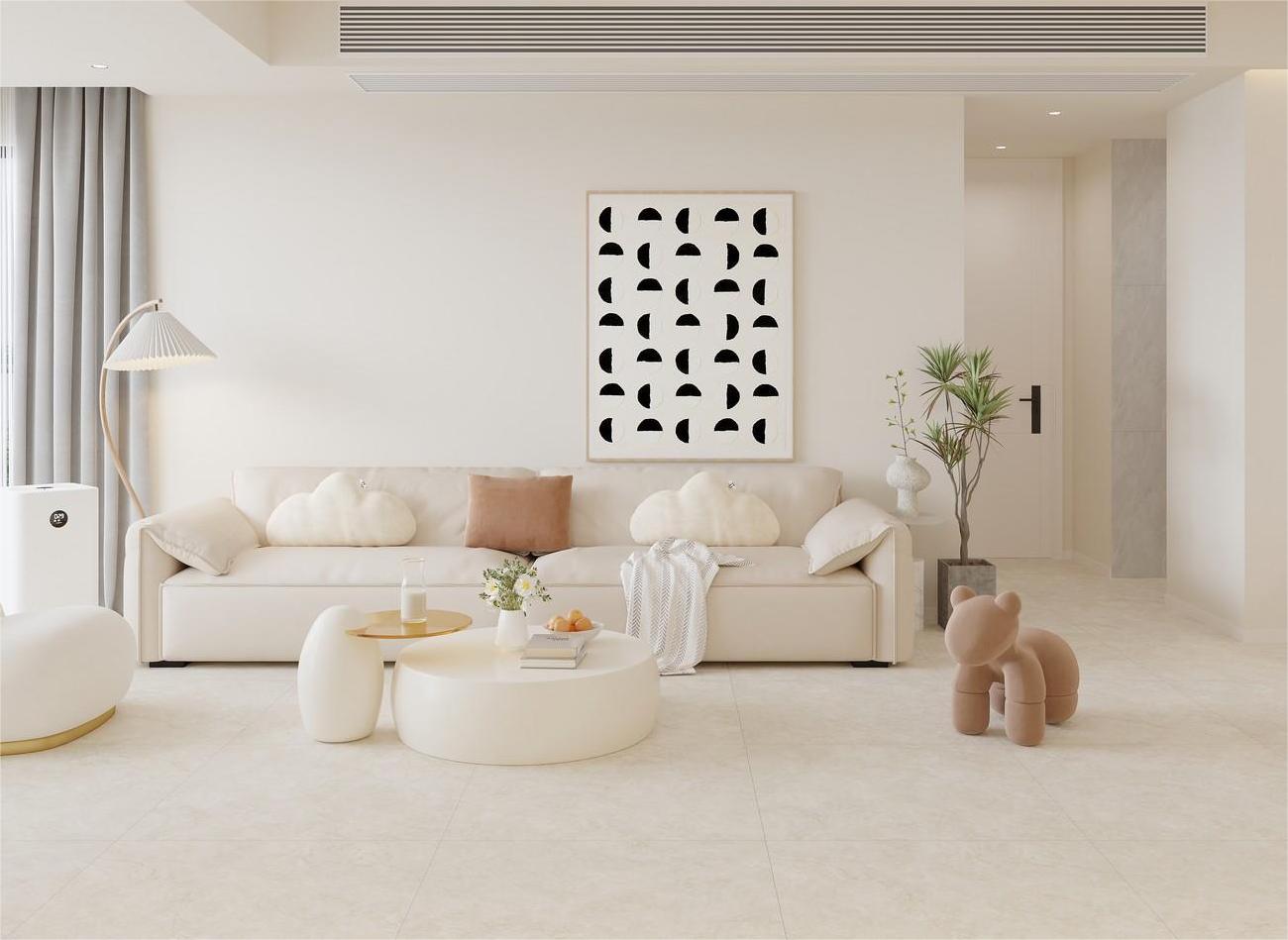 VB-88JR903  云亭黄