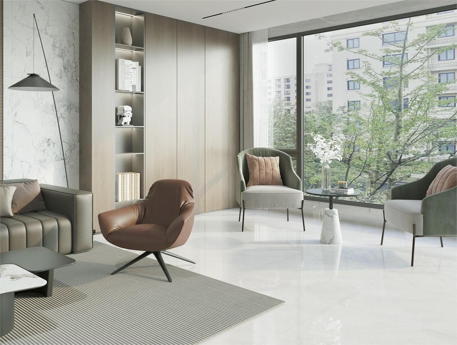 VB-8135A312 摩卡灰