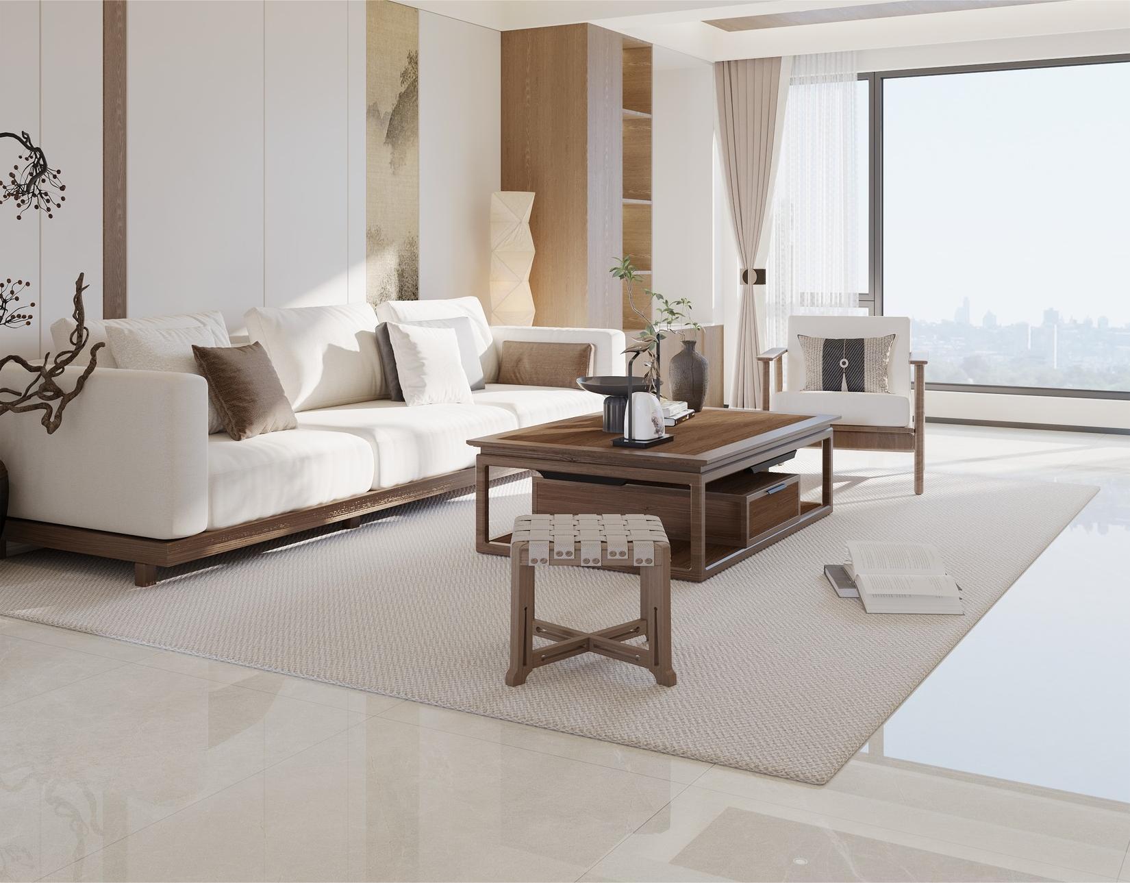 VB-8135A322 古道灰 