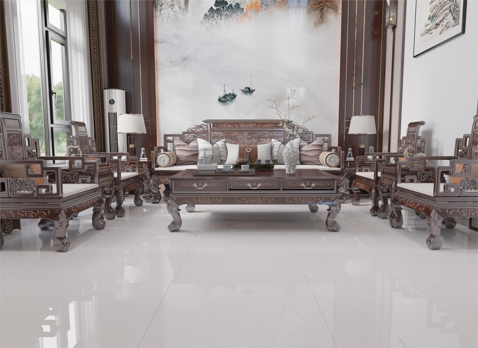 VT-918LA506 桑德里奥 任意连