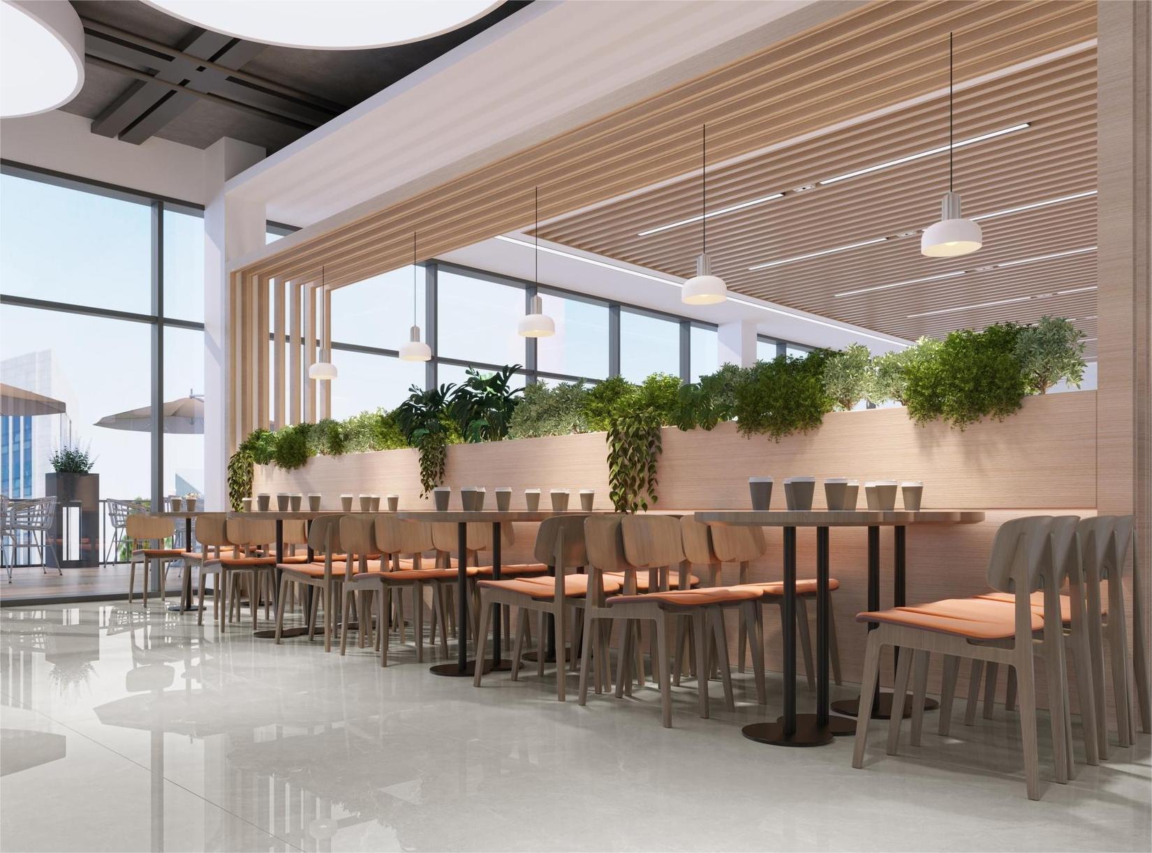 VT-918LA502 罗德里戈 任意连