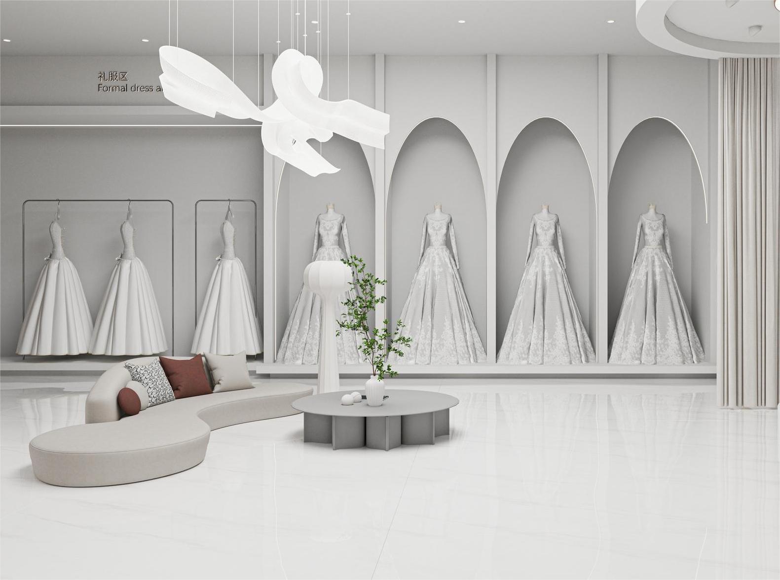 VT-918LA501  伊丽莎白